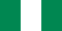 OPENING HOURS OF THE CONSULAR, PASSPORT AND VISA SECTIONS