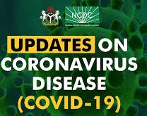 MESSAGE FROM AMBASSADOR MODUPE IRELE TO NIGERIANS IN FRANCE ON THE CORONAVIRUS SITUATION
